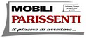 Mobili Parissenti